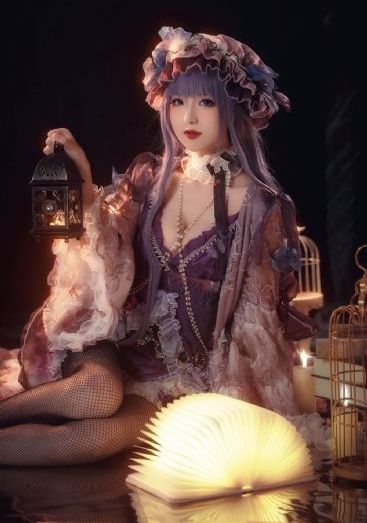 少年男仆库洛特第一季_DVD手机免费观看完整