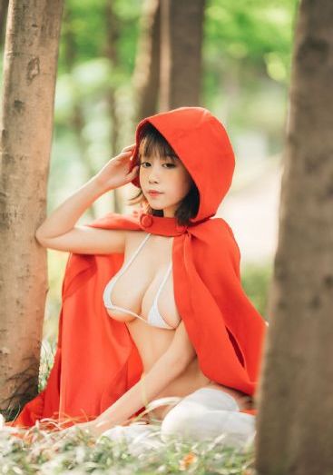 强制成长中_1080P电影免费在线