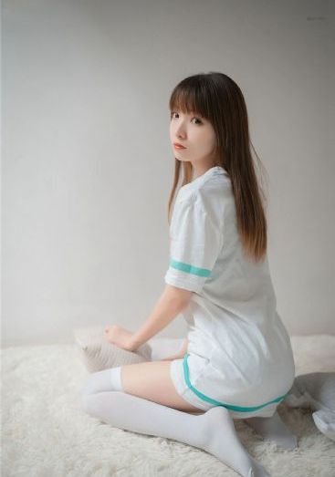 中文av之家_DVD神马在线观看