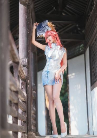 草莓动漫_720在线观看视频