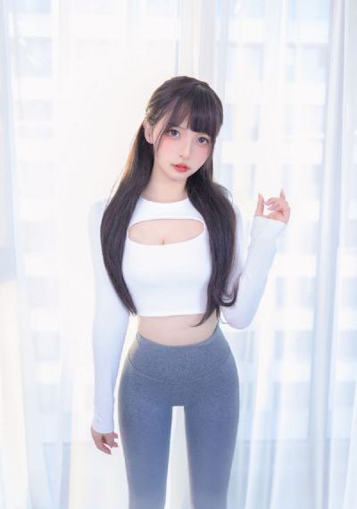 内裤电影_剧情片高清视频播放