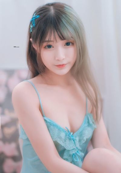 篮板青春_720HD高清在线观看