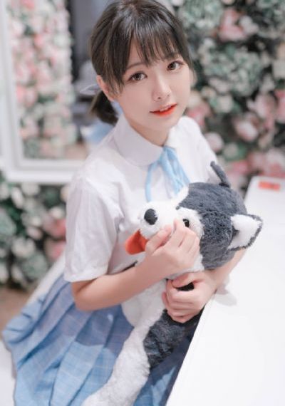 公交车上激情2_剧情片BD在线观看