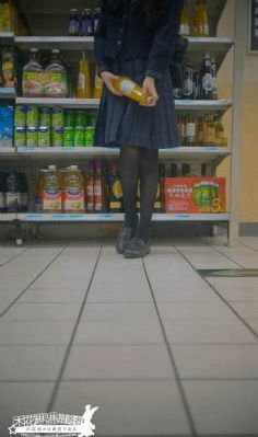 sleepless动画第二季在线观看_剧情片动漫在线观看