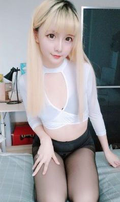 电影《血战丛林》 战争片_剧情片视频大全