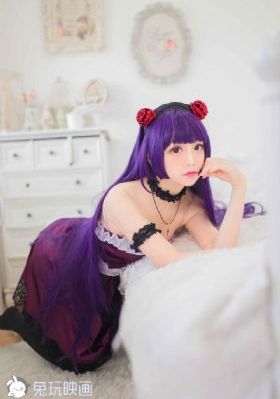 胸大的女大学生_1080完整视频观看