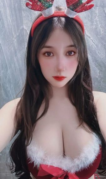 青簪行电视剧免费观看全集在线_高清高清完整版播放