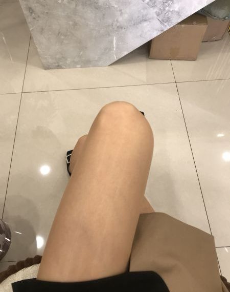 八戒免费电影_BD英语神马影院手机在线