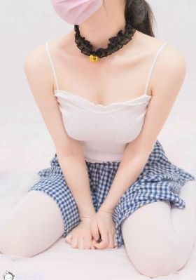 角斗士在线观看完整版免费_超清免费在线观看