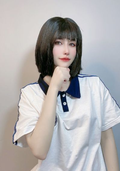 女机械人电影_剧情片HD在线观看