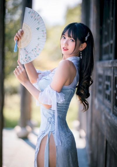优越证人全集免费播放_DVD最新电影在线观看