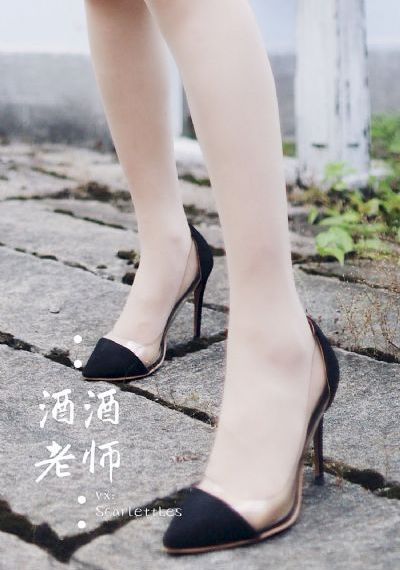 女友的男友_国产剧超清在线观看