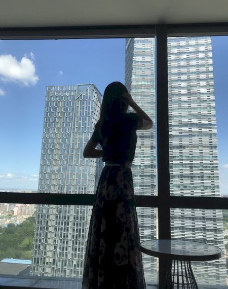 反贪风暴3 电影_高清完整版观看