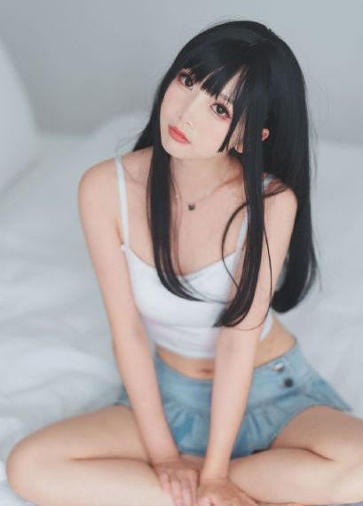 双生武魂第一季_DVD天堂在线
