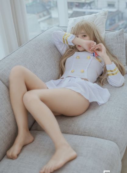 午夜影音_1080手机免费观看完整