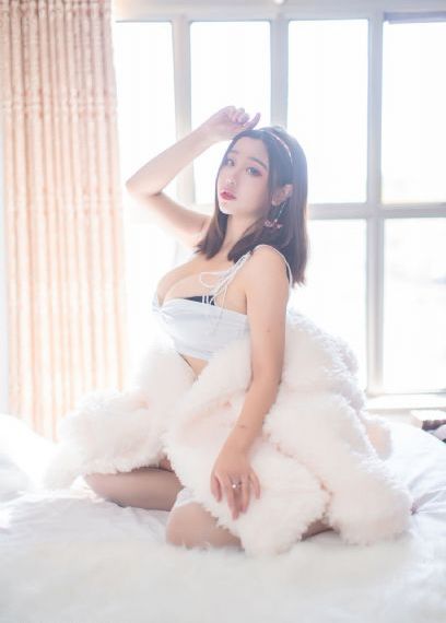 落水狗在线完整免费观看星光电影_BD韩语视频大全