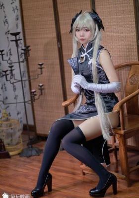 水莓100_加长未删减版在线观看