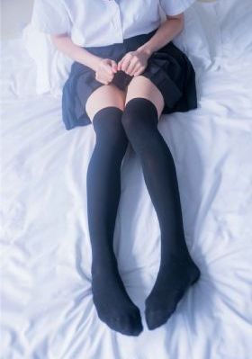 久久情爱网_BD电影在线观看