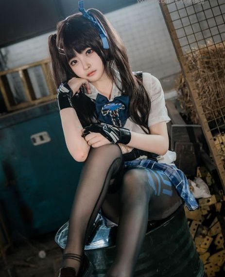 一代女皇武则天1_剧情片免费观看视频