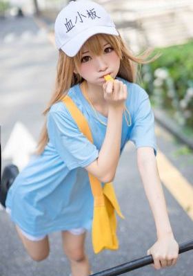 出包王女第四季_720电影在线观看