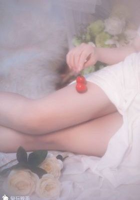 通天人偶_HD高清电影在线
