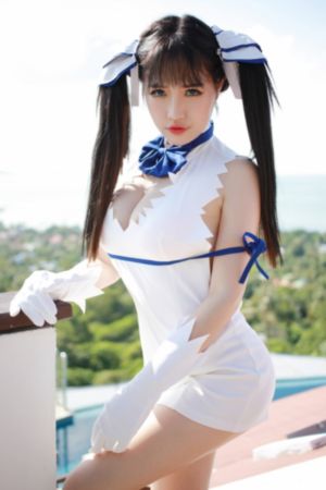骗骗喜欢你在线免费观看_DVD动漫在线观看