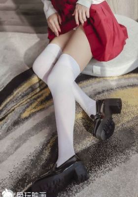 信号韩剧在线高清观看免费全集_1080完整视频观看