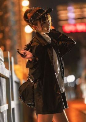 欢迎来到精灵森林ova_影音先锋资源