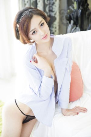 妈妈的朋友无删减_超清在线观看