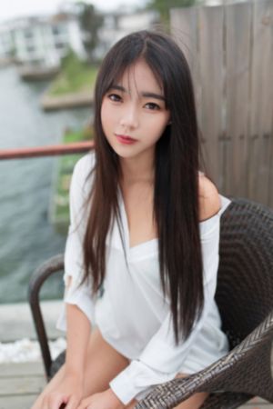 亮剑40集全免费_高清在线观看完整版