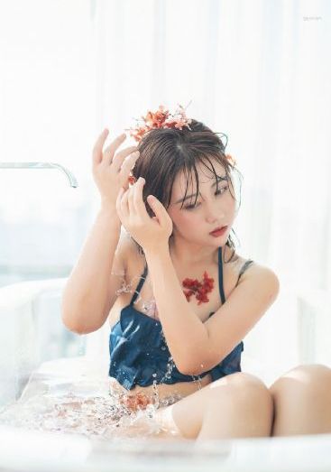 嫂子的职业完整版_高清影视在线观看