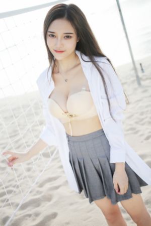 慕尼黑完整版_HD视频大全
