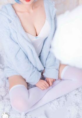 《少年天子》电视剧_免费手机在线看观看