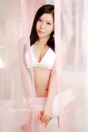 最佳李纯信韩剧在线观看_BD韩语手机在线看