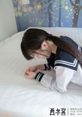 美剧光环_高清高清在线观看