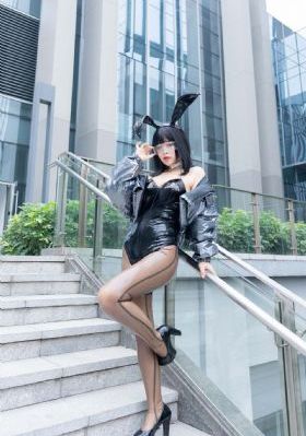 伦理片女儿的朋友_HD韩国电影在线观看