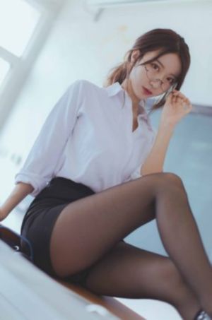 天降女子播放_HD全集免费观看