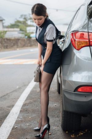 善良的女秘书的目的免费_高清超清在线观看