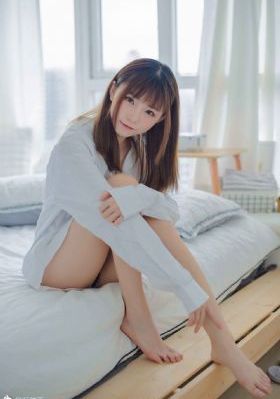 狂野少女电视免费完整版_国产精品视频