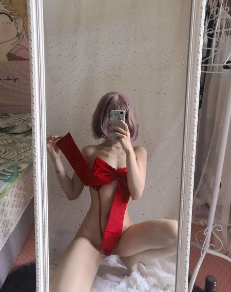 黑帮大佬365_HD完整在线观看