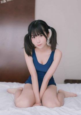 星辰视频免费观看完整版_1080P高清迅雷在线观看