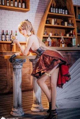 双胞胎姐妹的蔑视_剧情片全集免费观看