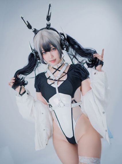 电影日本妈妈_4K免费观看