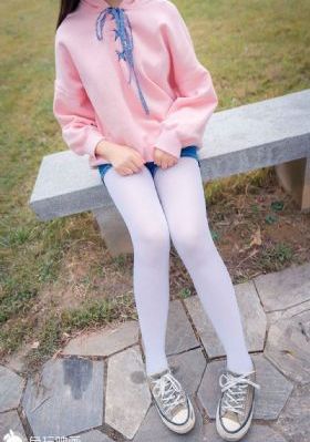 寄宿公寓在线观看完整版_BD英语动漫免费观看