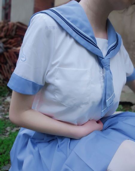 83版射雕英雄传免费观看完整版_1080高清电影在线