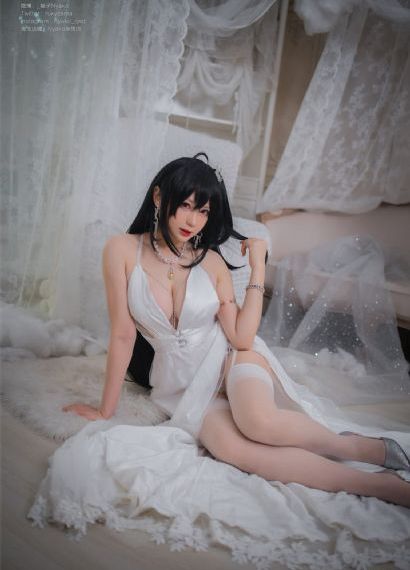 奔跑吧第一季在线观看免费完整版_BD韩语神马影院在线