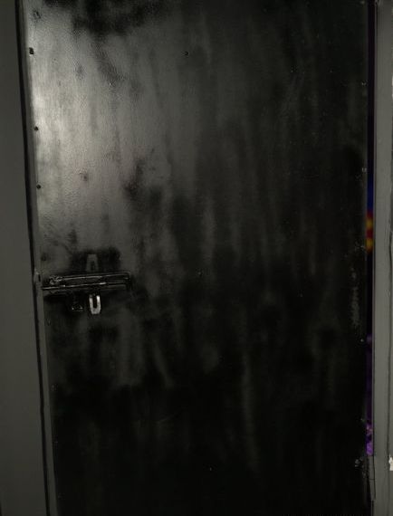 我不是精英电视剧免费观看_1080迅雷电影在线