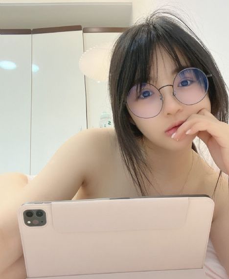 717电影网good三级秋霞电影_国产剧韩国电影在线观看