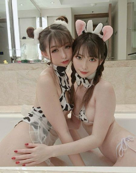妻子的妈妈_西瓜视频免费观看