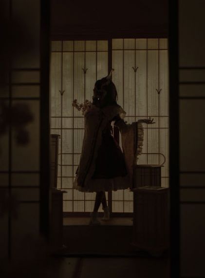免费午夜视频_BD日本电影免费